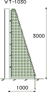 WT-1030図